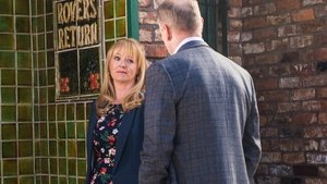 Coronation Street Odcinek 94