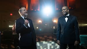 Billions Odcinek 7