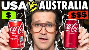 Good Mythical Morning Odcinek 131