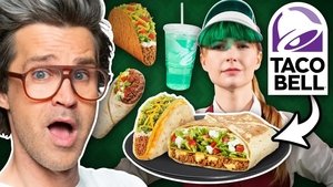 Good Mythical Morning Odcinek 126
