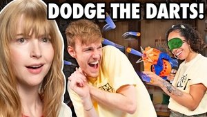 Good Mythical Morning Odcinek 132