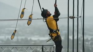 Khatron Ke Khiladi Odcinek 8