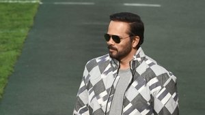 Khatron Ke Khiladi Odcinek 10