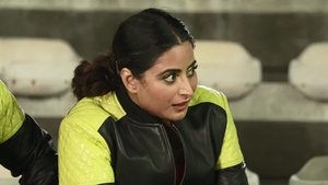 Khatron Ke Khiladi Odcinek 13