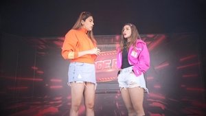 Khatron Ke Khiladi Odcinek 14