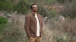Khatron Ke Khiladi Odcinek 12