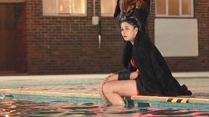 Khatron Ke Khiladi Odcinek 7