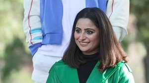 Khatron Ke Khiladi Odcinek 9