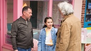 Coronation Street Odcinek 96