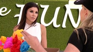 The Real Housewives of Orange County Odcinek 11