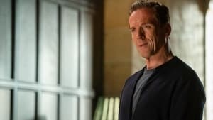 Billions Odcinek 10