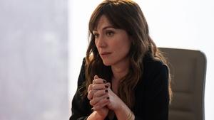 Billions Odcinek 9
