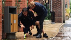 Coronation Street Odcinek 101