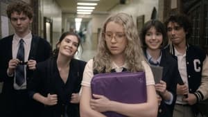 American Horror Stories Odcinek 1