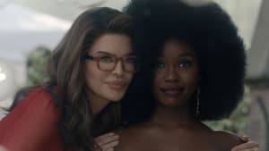 American Horror Stories Odcinek 3