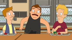 Bob's Burgers Odcinek 5