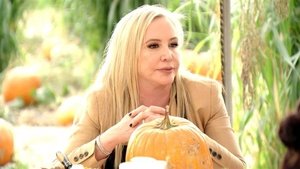 The Real Housewives of Orange County Odcinek 12