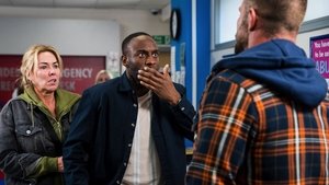 Coronation Street Odcinek 102