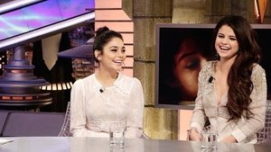 El hormiguero Odcinek 18