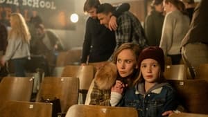 Fargo Tragedia gminna