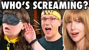 Good Mythical Morning Odcinek 140
