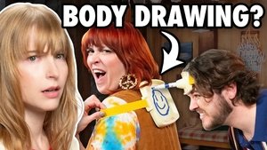 Good Mythical Morning Odcinek 136