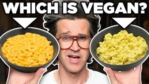 Good Mythical Morning Odcinek 147