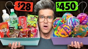 Good Mythical Morning Odcinek 142