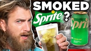 Good Mythical Morning Odcinek 138