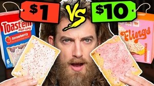 Good Mythical Morning Odcinek 143