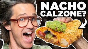 Good Mythical Morning Odcinek 145