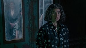 Doom Patrol Odcinek 11