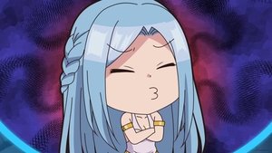 Ore dake Haireru Kakushi Dungeon Odcinek 7