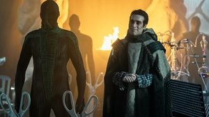 Doom Patrol Odcinek 7