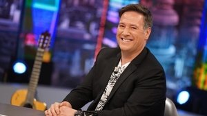 El hormiguero Odcinek 3