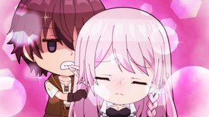 Ore dake Haireru Kakushi Dungeon Odcinek 10