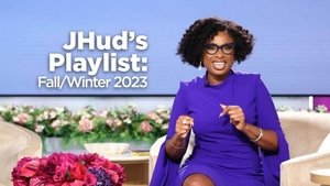 The Jennifer Hudson Show Odcinek 1