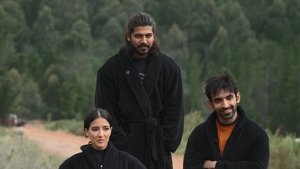 Khatron Ke Khiladi Odcinek 16
