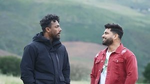 Khatron Ke Khiladi Odcinek 18