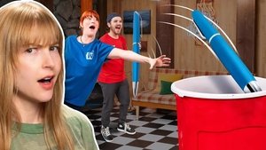 Good Mythical Morning Odcinek 152