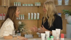 The Drew Barrymore Show Odcinek 6