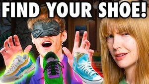 Good Mythical Morning Odcinek 148