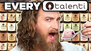 Good Mythical Morning Odcinek 151