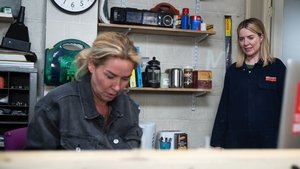 Coronation Street Odcinek 108