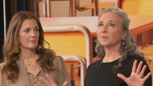 The Drew Barrymore Show Odcinek 2
