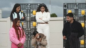 Khatron Ke Khiladi Odcinek 20