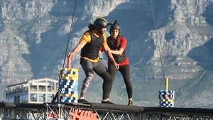 Khatron Ke Khiladi Odcinek 15