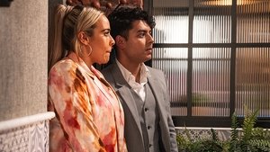 Coronation Street Odcinek 112