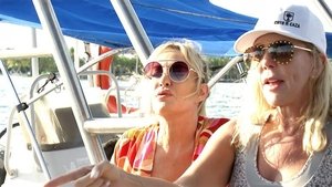 The Real Housewives of Orange County Odcinek 15