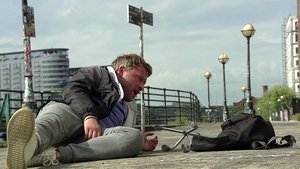 Coronation Street Odcinek 113